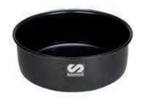 TEAM Ölflecken-Entferner 750 ml, KARTONABNAHME